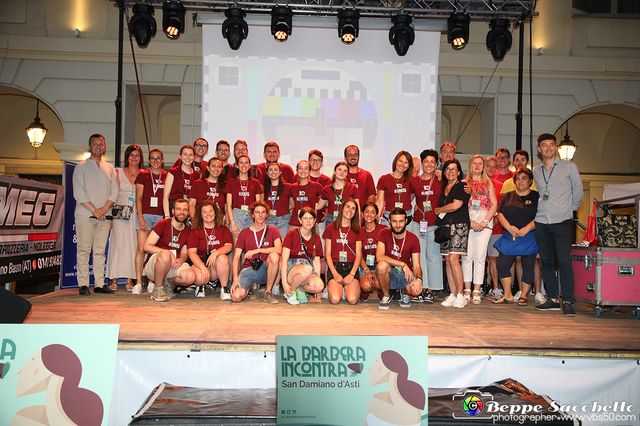 VBS_3793 - La Barbera Incontra 2025 - 15 Giugno 2025.jpg
